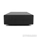 Mojo Audio Mystique Y AM DAC; D/A Converter; Upgrades