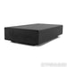 Mojo Audio Mystique Y AM DAC; D/A Converter; Upgrades
