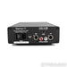 Mojo Audio Mystique Y AM DAC; D/A Converter; Upgrades