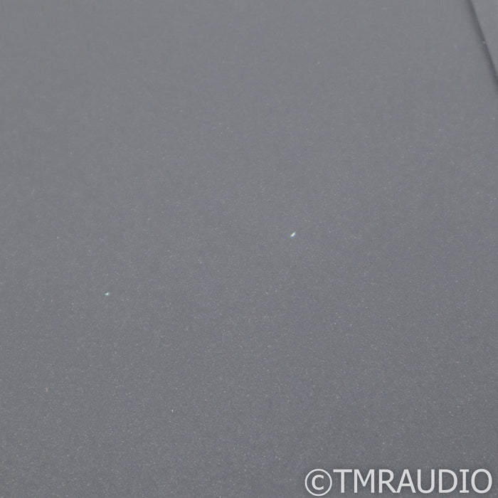 Mojo Audio Mystique Y AM DAC; D/A Converter; Upgrades