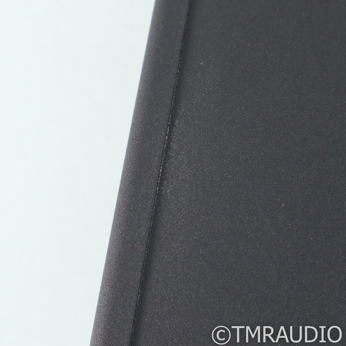 Mojo Audio Mystique Y AM DAC; D/A Converter; Upgrades