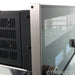 McIntosh MC2102 Stereo Tube Power Amplifier