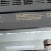 McIntosh MC2102 Stereo Tube Power Amplifier