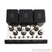 McIntosh MC2102 Stereo Tube Power Amplifier