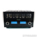 McIntosh MC2102 Stereo Tube Power Amplifier