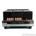 McIntosh MC2102 Stereo Tube Power Amplifier