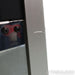 McIntosh MC2102 Stereo Tube Power Amplifier