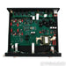 McIntosh C220 Stereo Tube Preamplifier; MM Phono