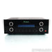 McIntosh C220 Stereo Tube Preamplifier; MM Phono