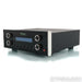 McIntosh C220 Stereo Tube Preamplifier; MM Phono