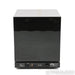 Bowers & Wilkins DB1 Dual 12" Powered Subwoofer; Black