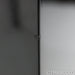 Bowers & Wilkins DB1 Dual 12" Powered Subwoofer; Black