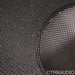 Bowers & Wilkins DB1 Dual 12" Powered Subwoofer; Black