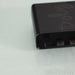 Chord Electronics Poly Wireless Streamer For Mojo