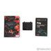 Chord Electronics Poly Wireless Streamer For Mojo