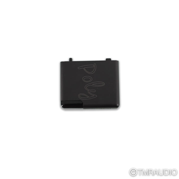 Chord Electronics Poly Wireless Streamer For Mojo