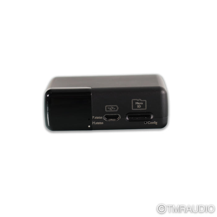 Chord Electronics Poly Wireless Streamer For Mojo