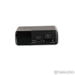 Chord Electronics Poly Wireless Streamer For Mojo