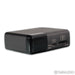 Chord Electronics Poly Wireless Streamer For Mojo