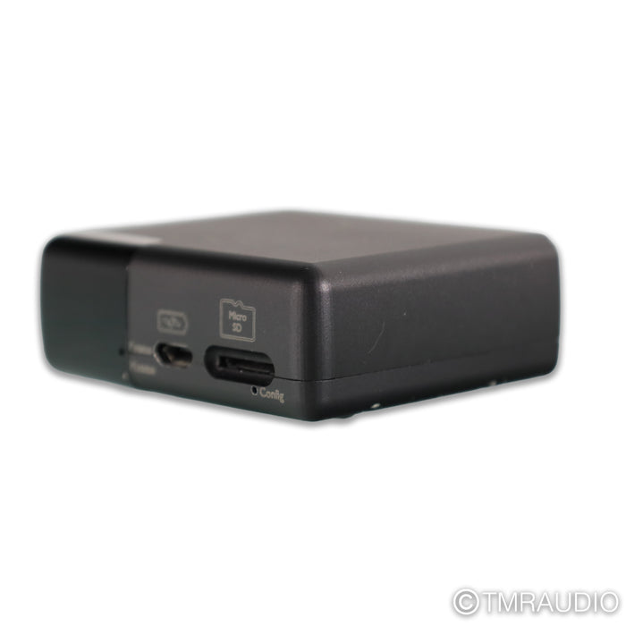 Chord Electronics Poly Wireless Streamer For Mojo