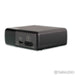Chord Electronics Poly Wireless Streamer For Mojo