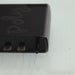 Chord Electronics Poly Wireless Streamer For Mojo