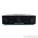 ModWright Instruments SWL 9.0 Anniversary Edition Stereo Tube Preamplifier