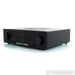 ModWright Instruments SWL 9.0 Anniversary Edition Stereo Tube Preamplifier