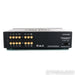 ModWright Instruments SWL 9.0 Anniversary Edition Stereo Tube Preamplifier