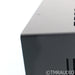 Cary Audio Design DMS-650 Wireless Music Streamer