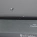 Cary Audio Design DMS-650 Wireless Music Streamer