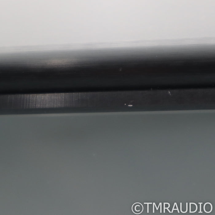 Cary Audio Design DMS-650 Wireless Music Streamer