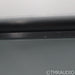 Cary Audio Design DMS-650 Wireless Music Streamer