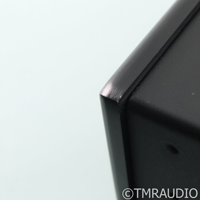 Cary Audio Design DMS-650 Wireless Music Streamer