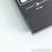 Cary Audio Design DMS-650 Wireless Music Streamer