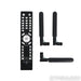 Cary Audio Design DMS-650 Wireless Music Streamer