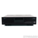 Cary Audio Design DMS-650 Wireless Music Streamer