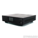 Cary Audio Design DMS-650 Wireless Music Streamer
