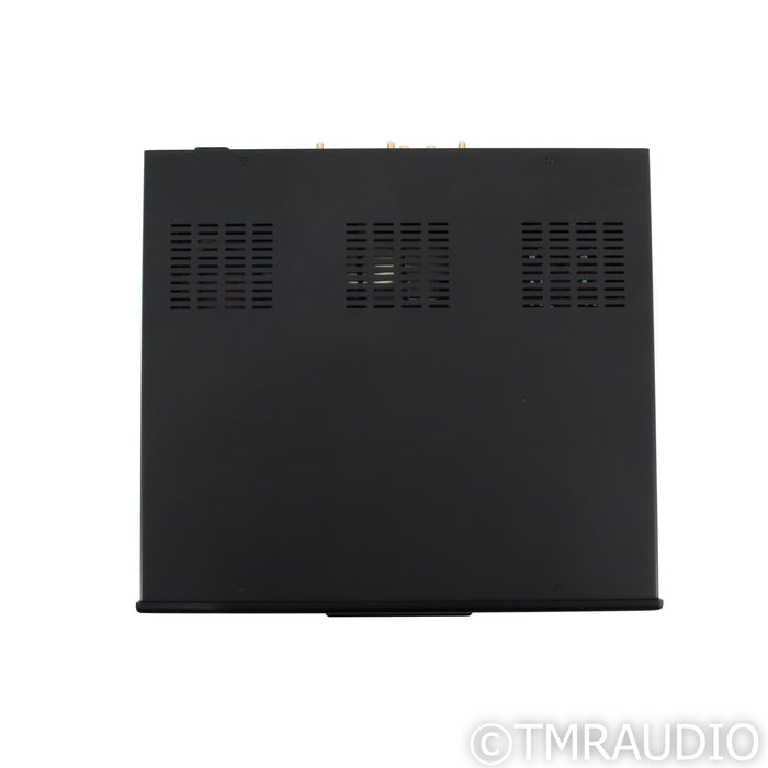 Cary Audio Design DMS-650 Wireless Music Streamer