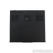 Cary Audio Design DMS-650 Wireless Music Streamer