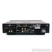 Cary Audio Design DMS-650 Wireless Music Streamer