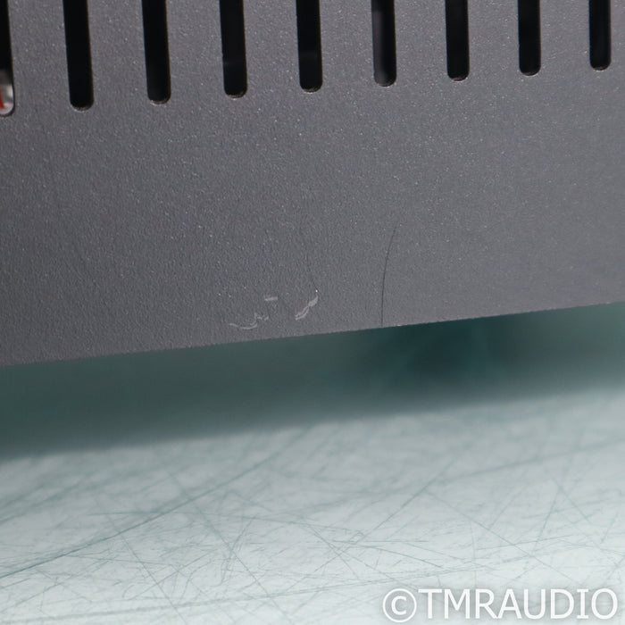 Cary Audio Design DMS-650 Wireless Music Streamer