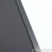 Spatial Audio X3 Open Baffle Floorstanding Speakers; Natural Pair