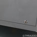 Audiobyte Hydra VOX DAC; w/ Hydra HUB Source Selector & Hydra ZAP Power Supply