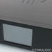 Audiobyte Hydra VOX DAC; w/ Hydra HUB Source Selector & Hydra ZAP Power Supply