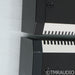 Audiobyte Hydra VOX DAC; w/ Hydra HUB Source Selector & Hydra ZAP Power Supply