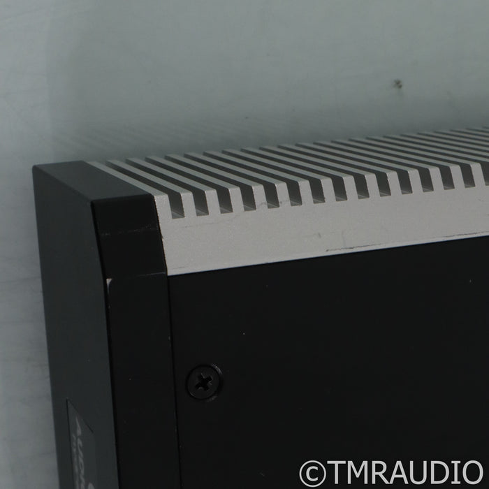 Audiobyte Hydra VOX DAC; w/ Hydra HUB Source Selector & Hydra ZAP Power Supply