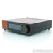 Ferrum Audio Wandla DAC; D/A Converter (No Remote)
