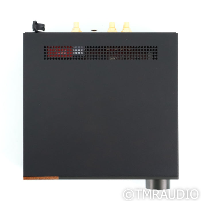 Ferrum Audio Wandla DAC; D/A Converter (No Remote)