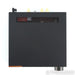 Ferrum Audio Wandla DAC; D/A Converter (No Remote)